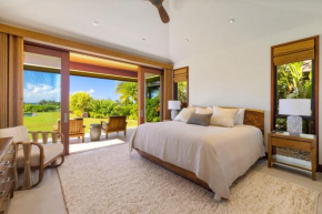 Luxury 5BR Vacation Home w Pool